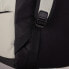Фото #6 товара adidas Women's Gl0891 Backpack, Grey, One Size EU, gray