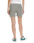 The Great The Sweat Short Women's