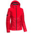 Фото #1 товара ATOMIC Snowcloud Primaloft jacket
