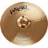 Фото #5 товара Paiste Set 3 201 14"HH/ 16"C / 20"R