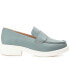 ფოტო #6 პროდუქტის Women's Saydee Loafers