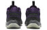 Фото #5 товара Кроссовки Jordan Luka 2 черно-фиолетовые для мужчин