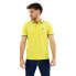 Фото #2 товара BOSS Paddy short sleeve polo