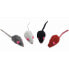 FREECAT Mice Toy 4 Units