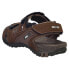 ORIOCX Autol sandals