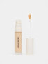 Фото #7 товара Laura Mercier Real Flawless Weightless Perfecting Concealer