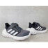 Adidas Tensaur Run 3.0