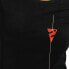 ფოტო #2 პროდუქტის KRUSKIS Line Marker short sleeve T-shirt