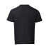 Фото #4 товара VAUDE BIKE Cyclist V short sleeve T-shirt