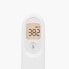 Фото #4 товара YUWELL Wireless Thermometer