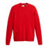 Фото #1 товара Levi´s ® Original Housemark sweatshirt
