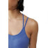 ფოტო #4 პროდუქტის BORN LIVING YOGA Isolda Sports Top Medium Support Seamless