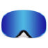 Фото #2 товара PALOALTO Shasta Ski Goggles