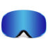 Фото #3 товара PALOALTO Shasta Ski Goggles