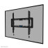 Фото #1 товара Neomounts by Newstar tv wall mount - 81.3 cm (32") - 165.1 cm (65") - 60 kg - 100 x 100 mm - 400 x 400 mm - Black