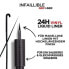 Eyeliner Infaillible 24H Vinyl Black, 3 ml