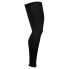 Фото #1 товара PEARL IZUMI Elite Thermal leg warmers