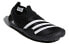 Adidas Climacool 2.0 Jawpaw M29553 Breathable Sneakers