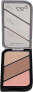 Rimmel Kate Sculpting Palette