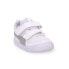 Puma 01 Multiflex Inf