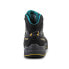 La Sportiva Tx4 Evo Mid Gtx