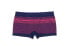 Фото #2 товара DKNY 268184 Women's Pink Underwear Size XL