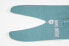 Nitro Snowboards Herren Nitro Freeride Snowboard Quiver Cannon BRD´20, Mehrfarbig