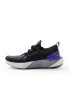 Фото #3 товара Under Armour HOVR Phantom 3 SE trainers in black