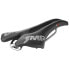 SELLE SMP F30 saddle