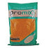 Фото #2 товара PROMIX Method Mix 900g Chocolate Groundbait