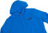 Фото #3 товара Puma Bluza męska Puma ESS Tape Hoodie FL niebieska 849040 47 S