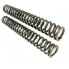 ფოტო #1 პროდუქტის ÖHLINS 08433-80 front fork spring