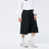 Фото #7 товара Брюки ROARINGWILD TR Trendy_Clothing Casual_Shorts