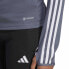 Фото #5 товара ADIDAS Tiro23L Jacket