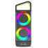 Фото #2 товара CELLY RGB 10W Bluetooth Speaker