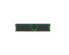 Kingston KTH-PL432/16G - 16 GB - 1 x 16 GB - DDR4 - 3200 MHz - 288-pin DIMM