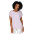 ფოტო #1 პროდუქტის REGATTA Roselynn short sleeve T-shirt