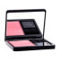 Rose Aux Joues Powder (Blush Tendre) 6.5 g