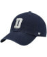 ფოტო #1 პროდუქტის Dallas Cowboys CLEAN UP Cap