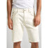 Фото #7 товара PEPE JEANS Taper Fit denim shorts