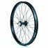 TALL ORDER Dynamics 20´´ front wheel