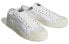 Adidas Neo City Canvas GY2517 Sneakers