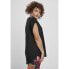 ფოტო #5 პროდუქტის URBAN CLASSICS Basic Shaped short sleeve T-shirt