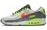 Nike Air Max 90 CV0264-001 Sneakers