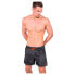 Фото #1 товара ALPHA INDUSTRIES Basic Swimming Shorts