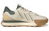 Adidas neo Futro Mixr FM GX6888 Sneakers