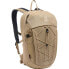 Фото #3 товара HAGLOFS Vide 20L backpack