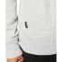 Фото #3 товара SUPERDRY Vintage Logo Embroidered M2011447A full zip sweatshirt