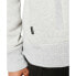 SUPERDRY Vintage Logo Embroidered M2011447A full zip sweatshirt