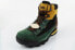 Фото #3 товара Ботинки AKU Slope GORE-TEX Multicolor